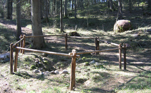 54_Maldu sulinys Mikytu take. D.Abrutes n.jpg